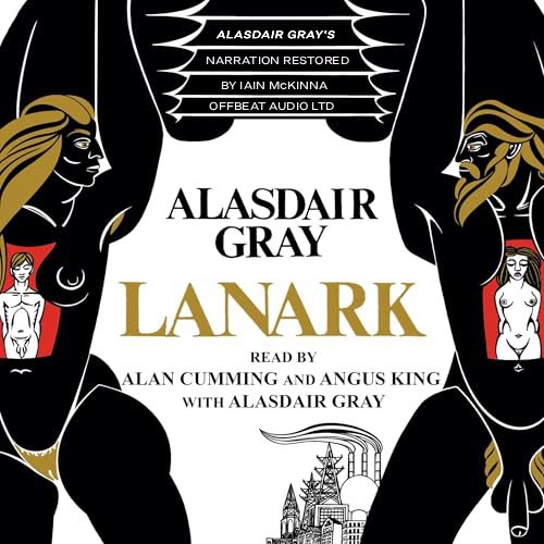 Iain McKinna tweet media