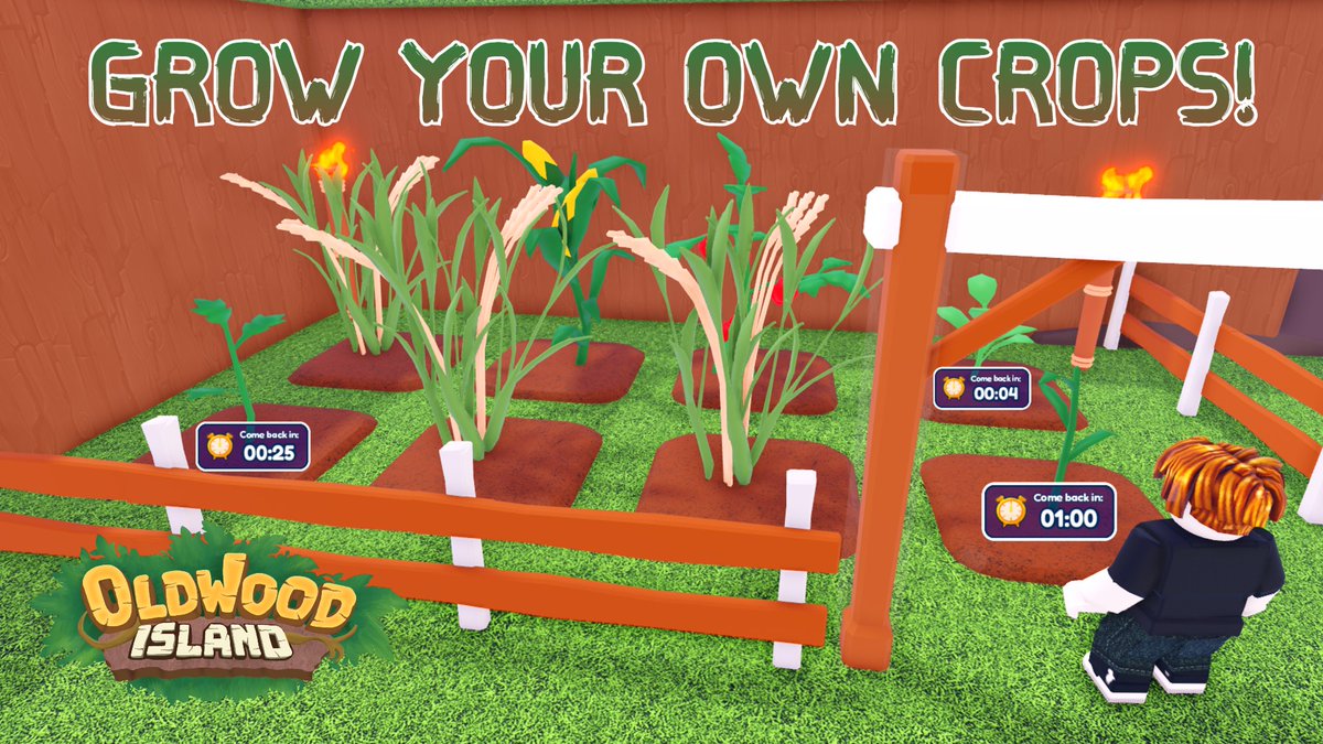 Wondertune tweet media