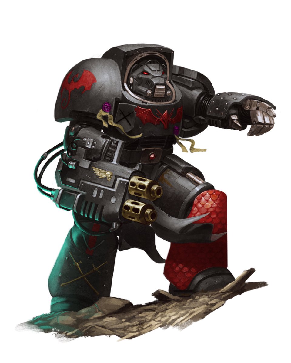 Ferrum Ferrum tweet media