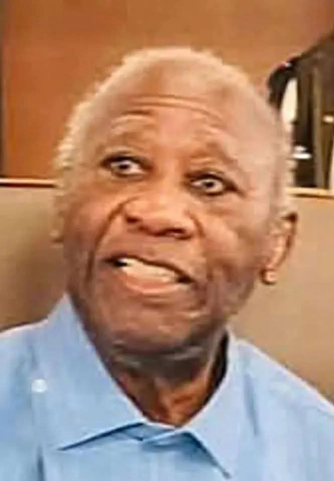 Johan Axel Guede tweet media