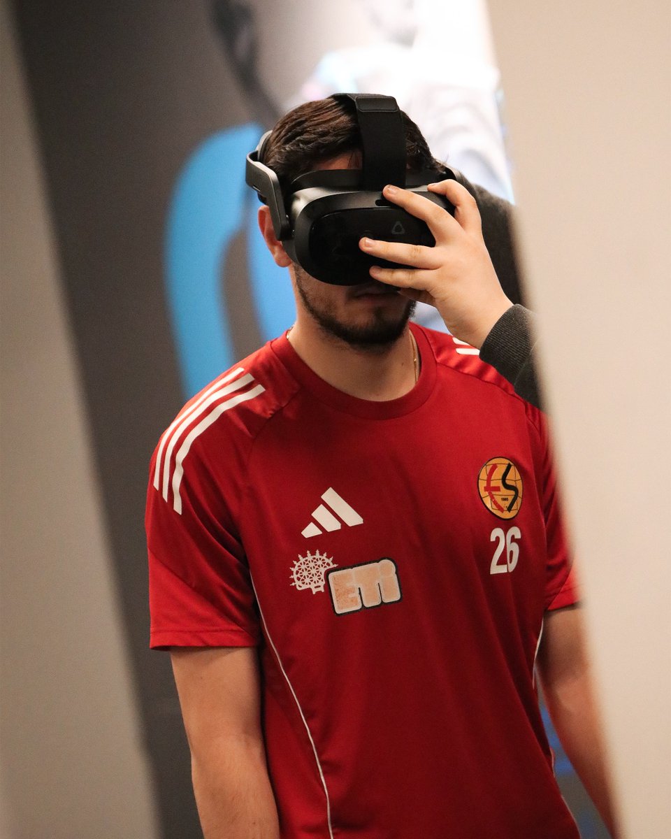 Eskişehirspor tweet media