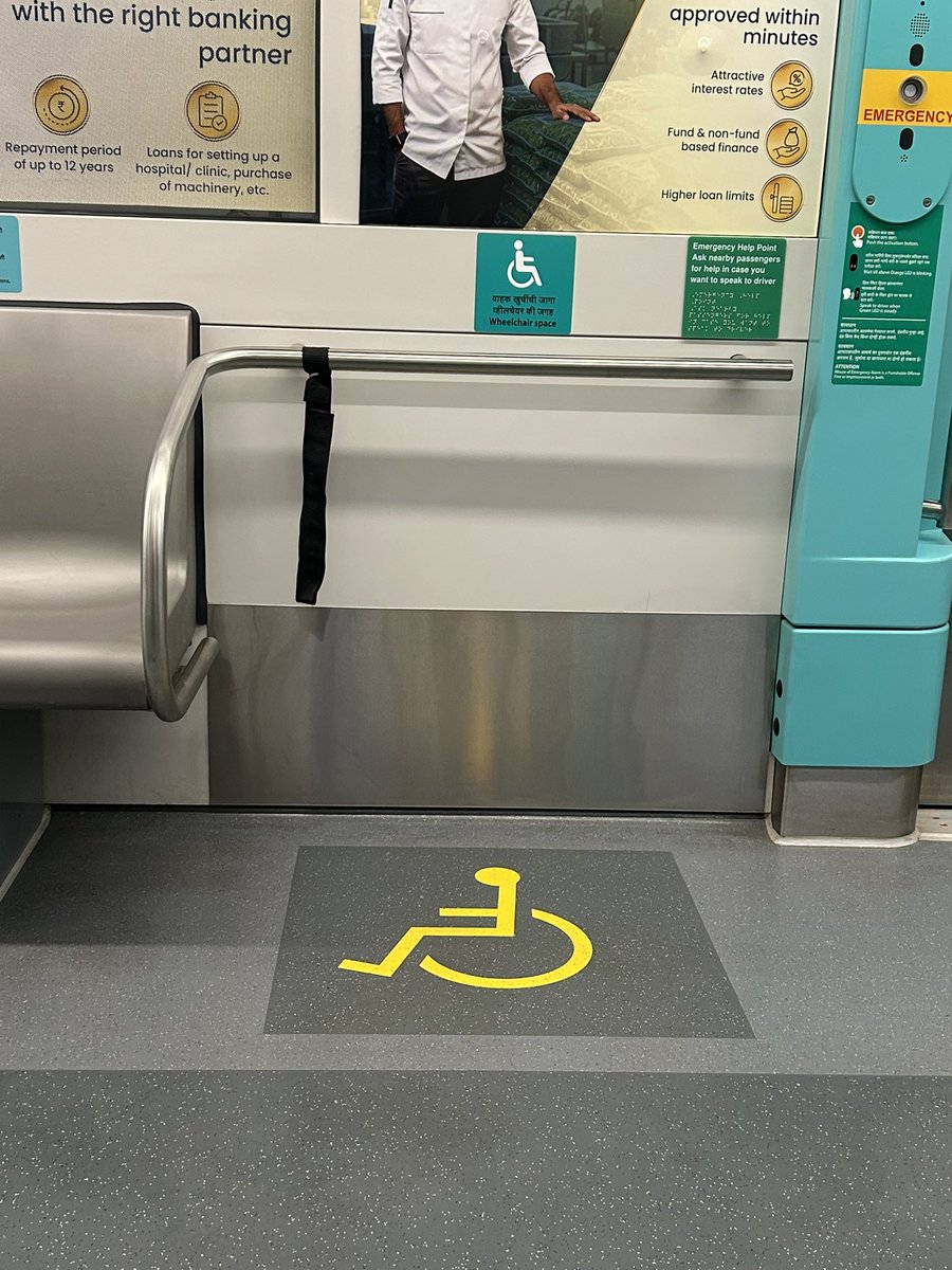 Richa🌸 tweet media