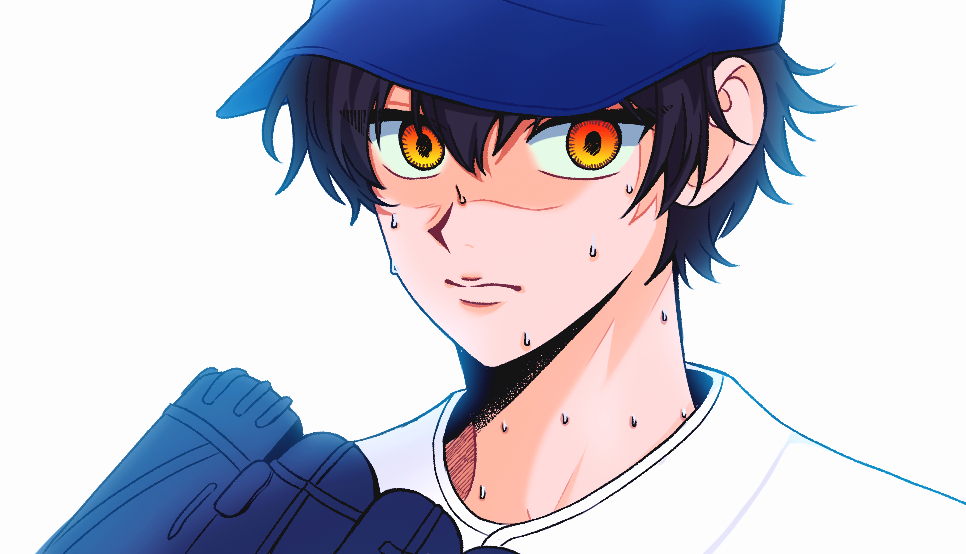 문금하 tweet media