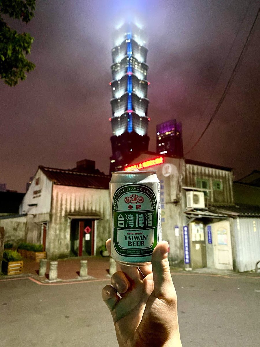 Ryan Rodenbaugh tweet media