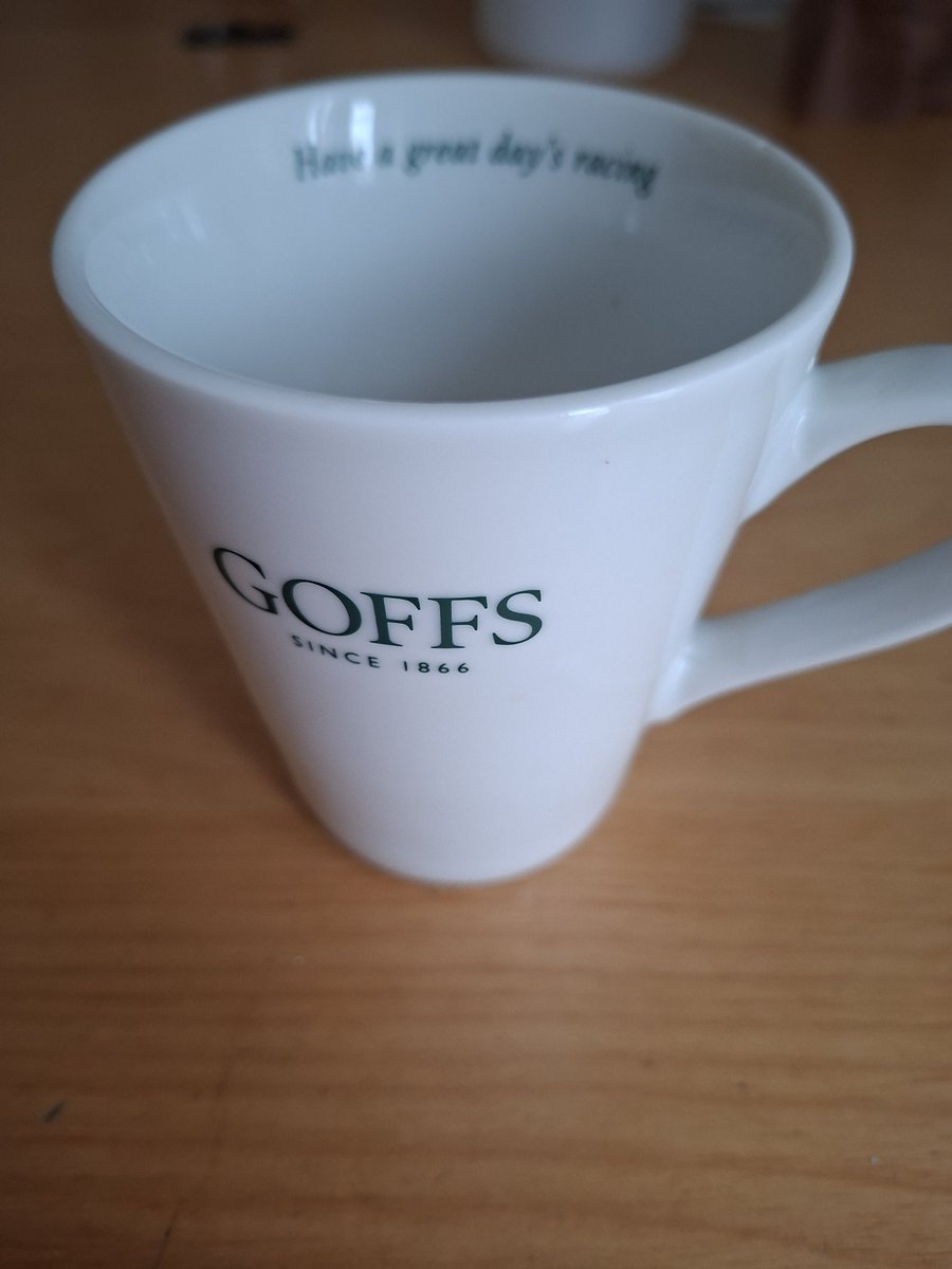 Mary Connolly tweet media