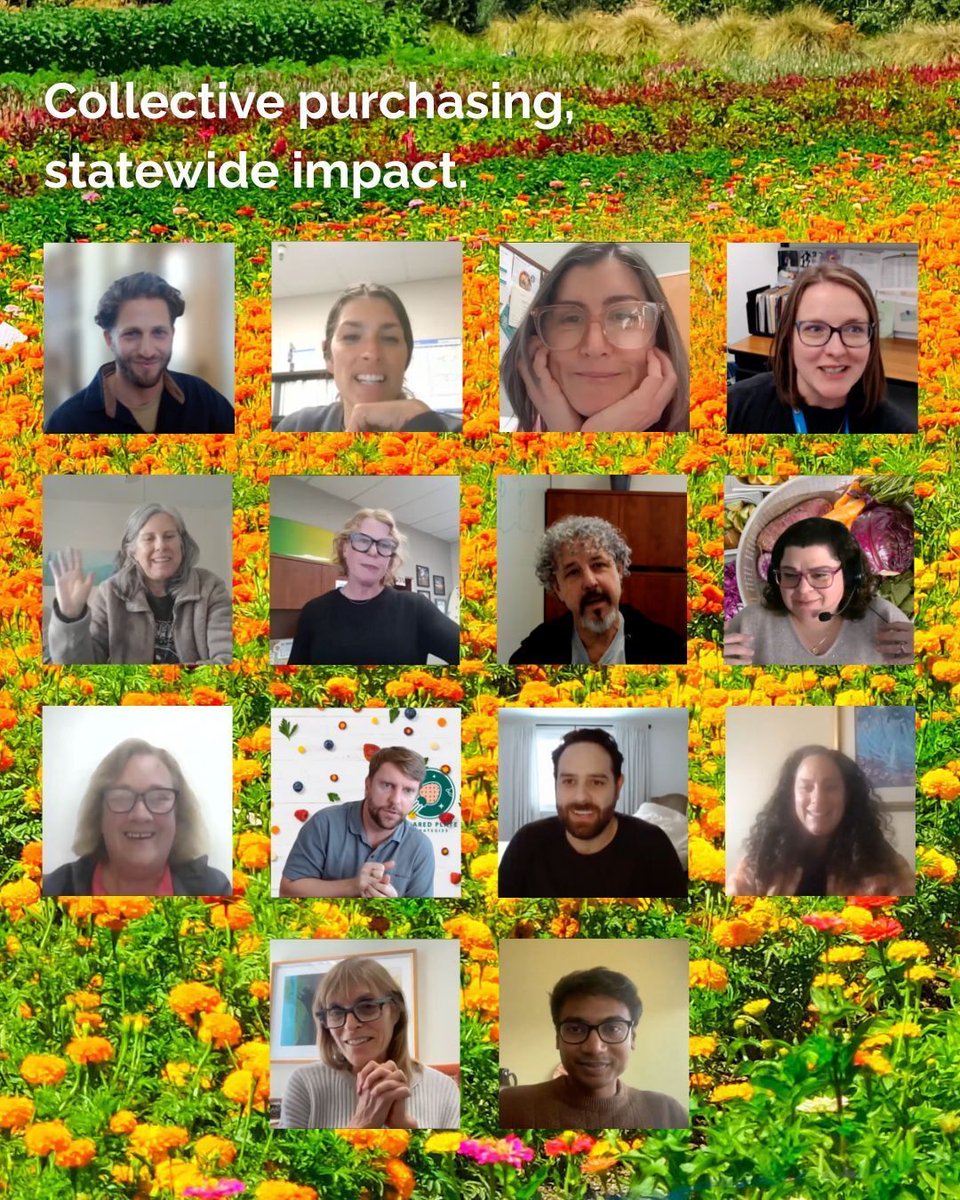 Conscious Kitchen tweet media