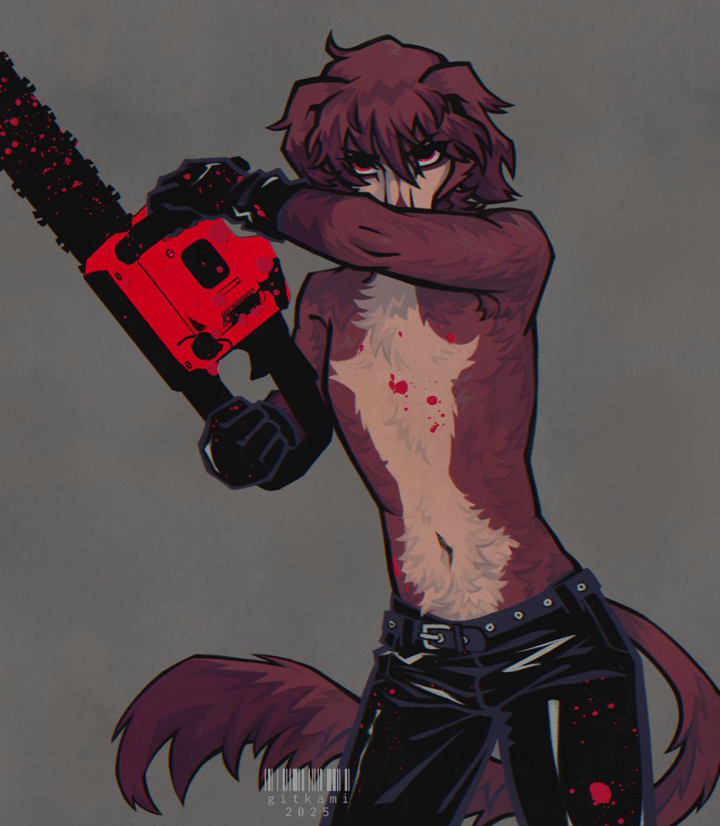 Git 🥀 tweet media