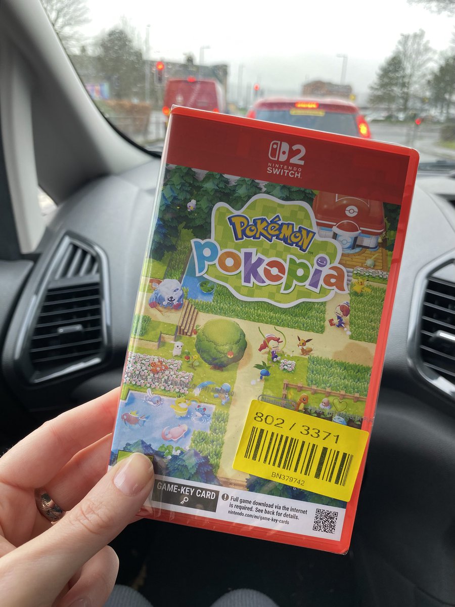 Kode Kaldwin 🦇 tweet media