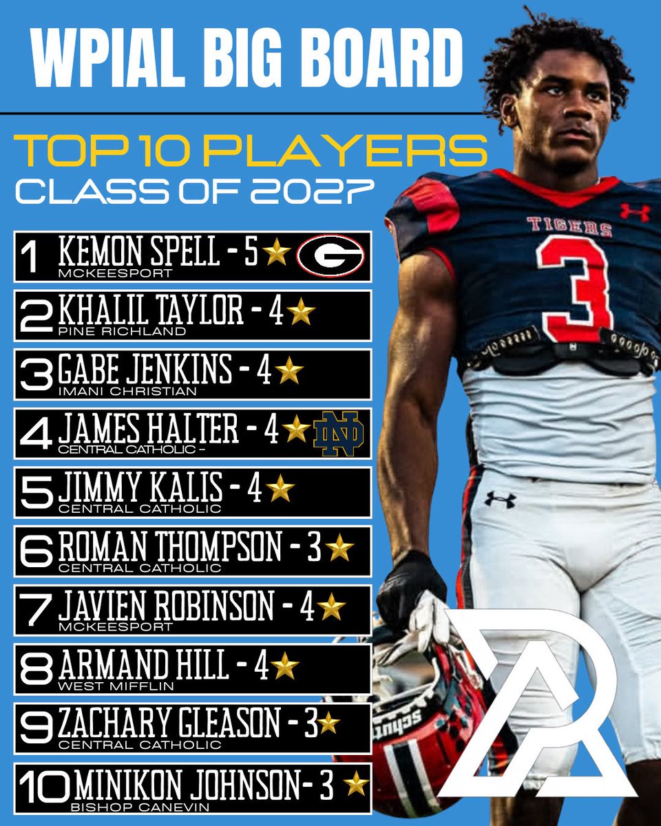 PA Today tweet media