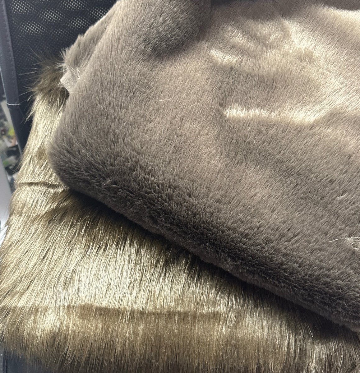 🐾 👑FurryFursuitMaker 👑🐾 tweet media