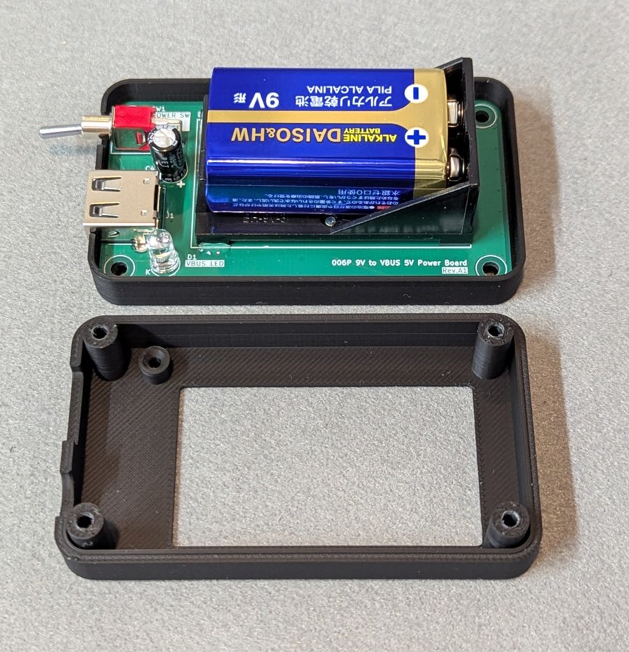 けしかん🐾 tweet media