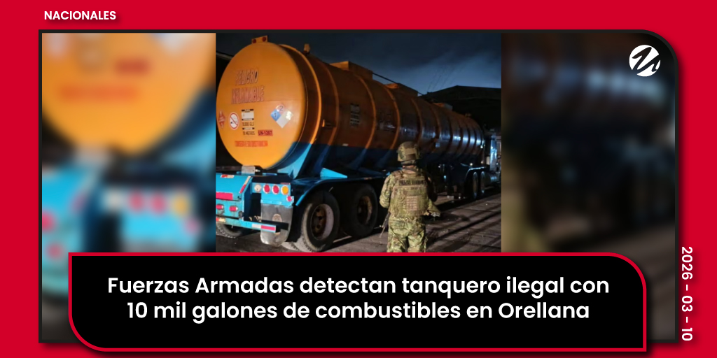 Udla Channel tweet media