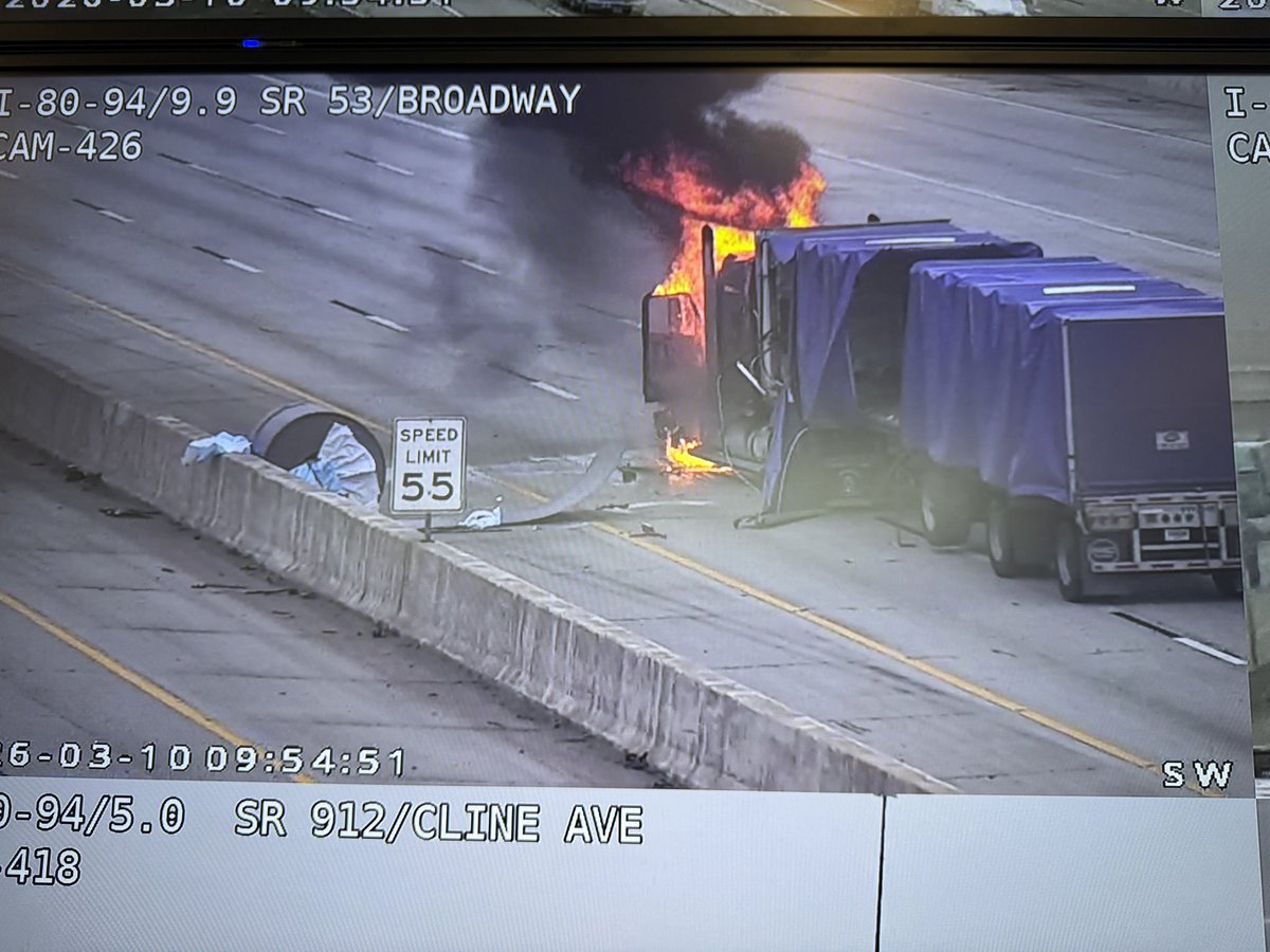 Sgt. Glen Fifield tweet media