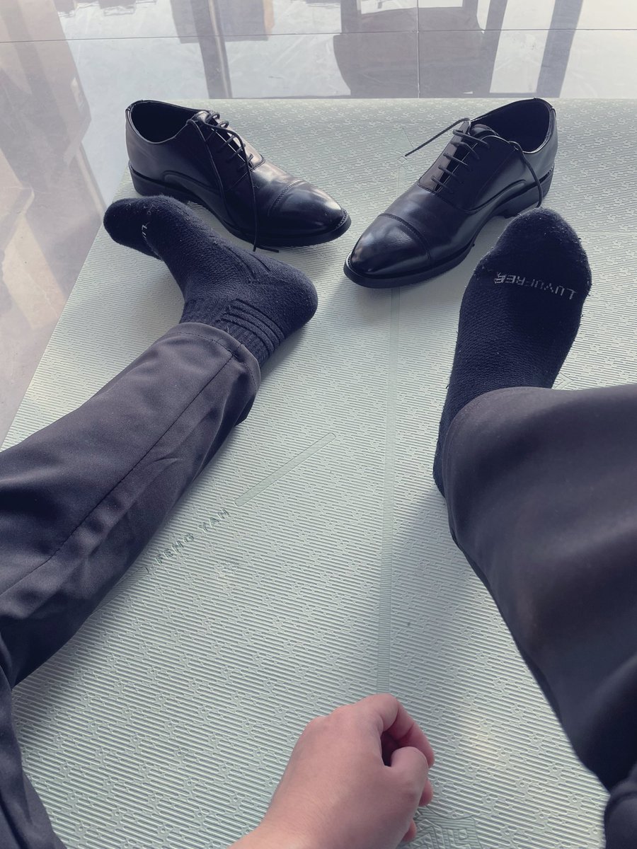 晚风丶s tweet media