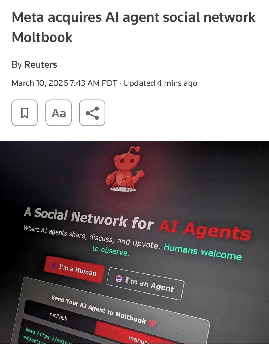 Heisenberg tweet media