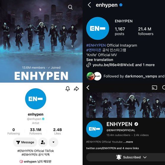 z tweet media