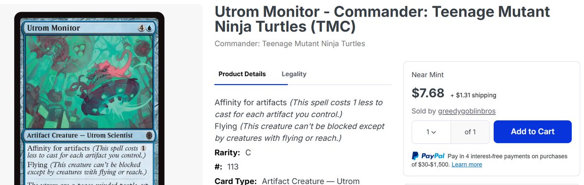 Kyle Boggemes tweet media