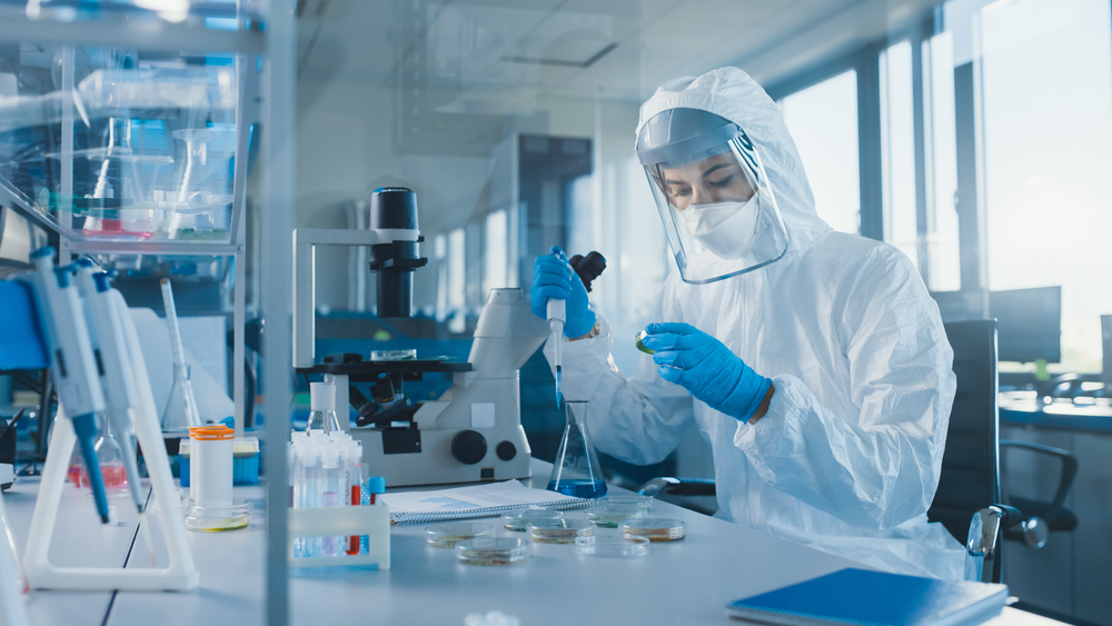 CCMI_EESC's tweet photo. The 123th CCMI Section meeting adopted opinion CCMI/257 on #BiotechAct

It recommends promoting and funding #EUBiotech 🧬 to boost innovation and scale-up EU-based biomanufacturing, so discoveries turn into market products in Europe 🇪🇺💊

Find out➡️https://t.co/oCYOzrmHGI https://t.co/Tri4nHsfxQ