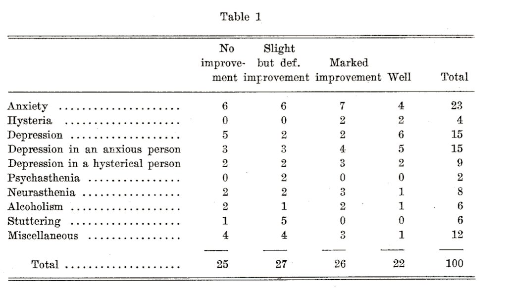 Metabolic M tweet media