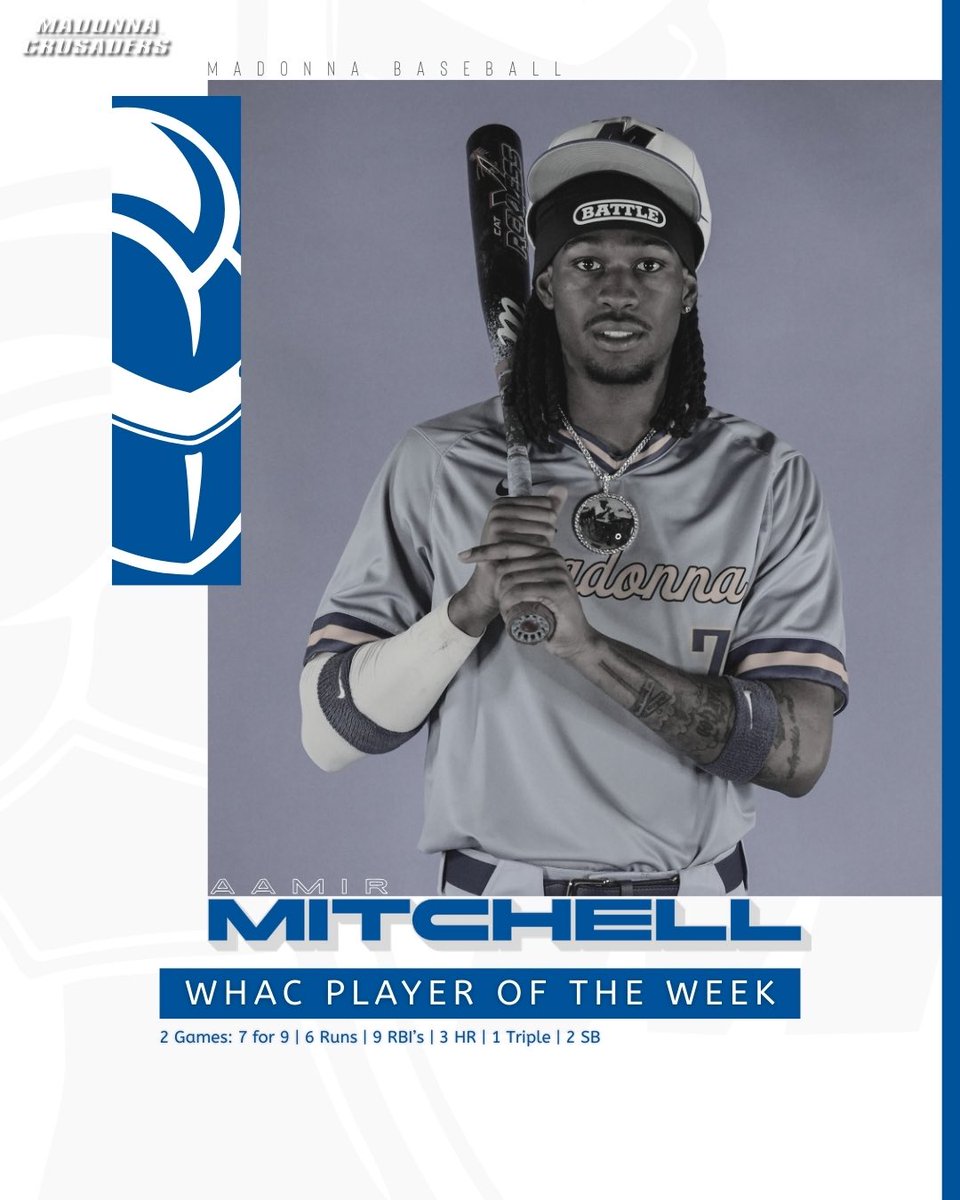 Madonna Baseball tweet media