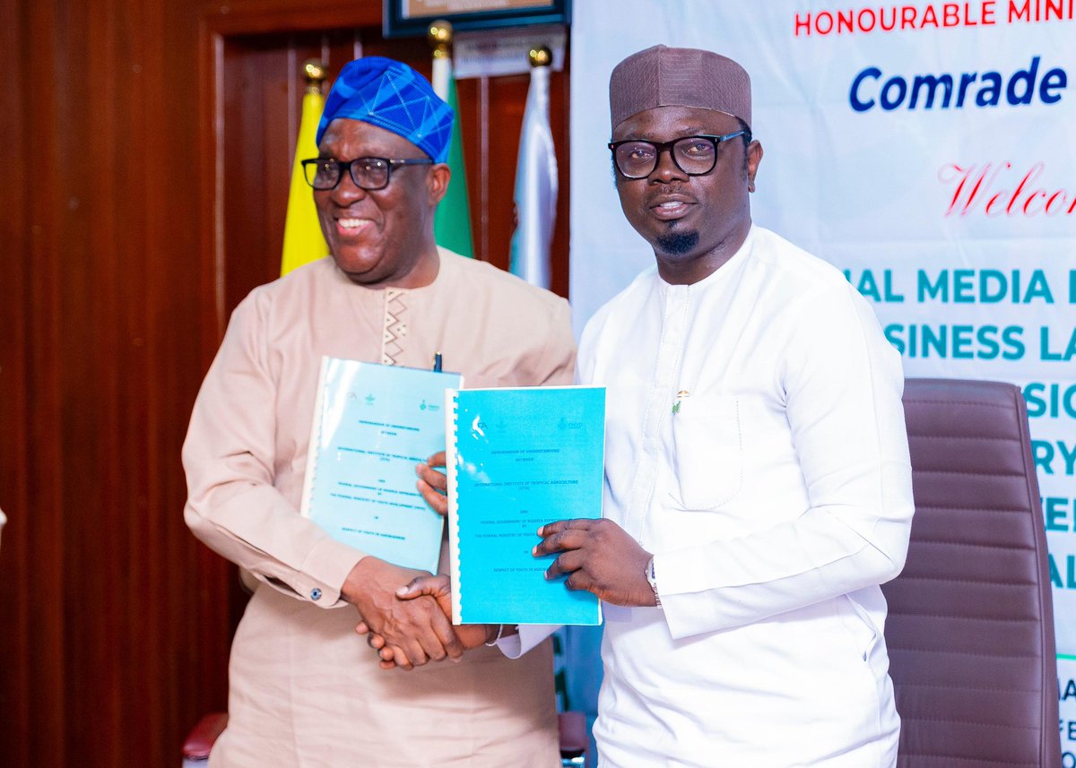 Ayodele Olawande tweet media