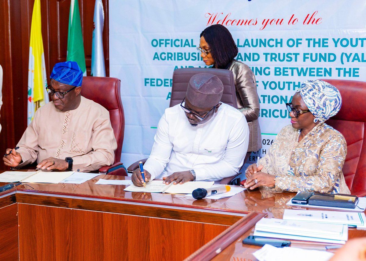 Ayodele Olawande tweet media