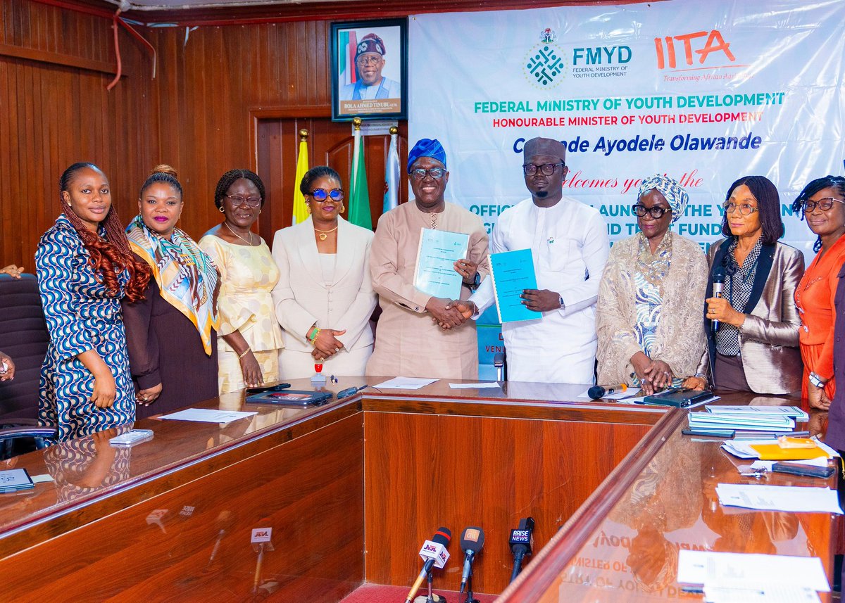 Ayodele Olawande tweet media