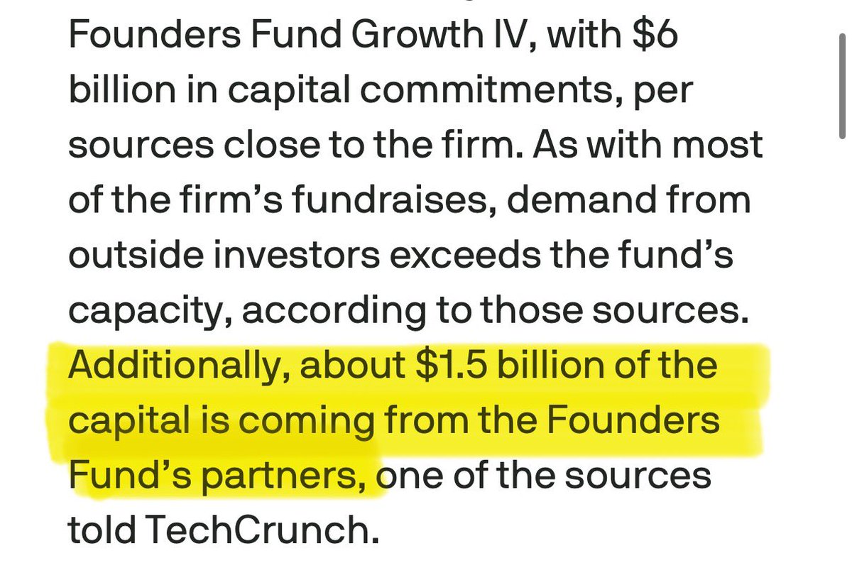 Eric Friedman ⚙️ tweet media