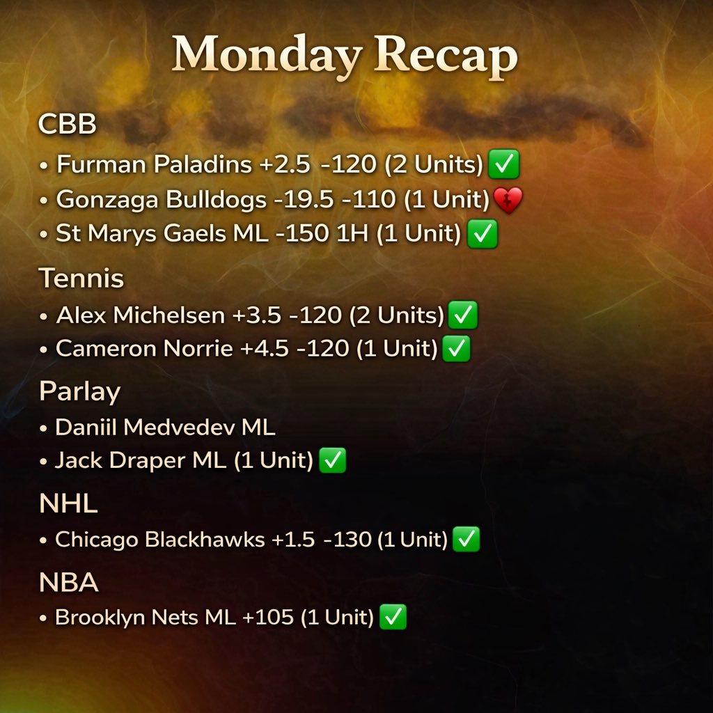 RBsSportsPlays tweet media