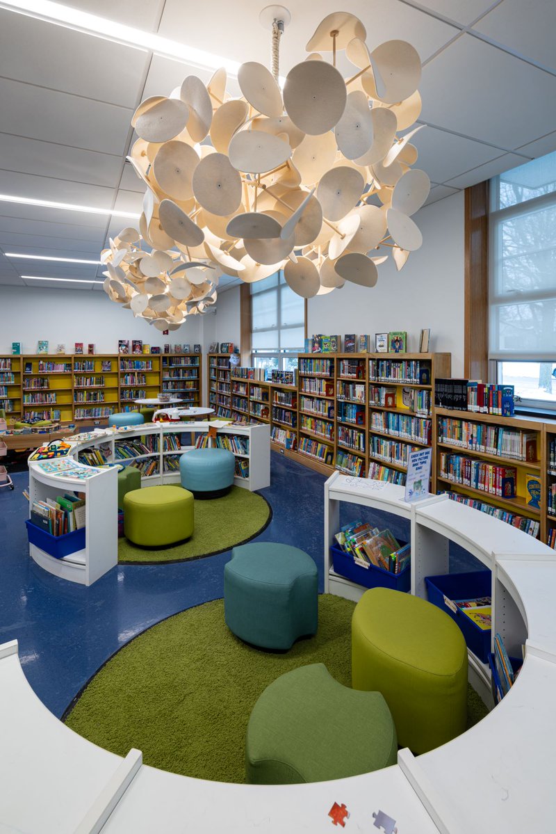 Buffalo Spree tweet media