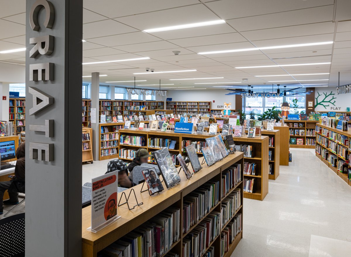 Buffalo Spree tweet media