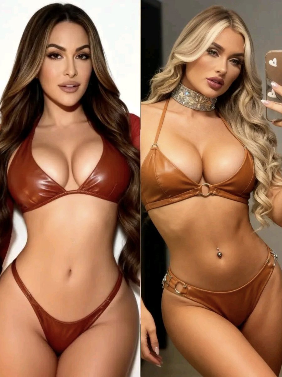 Hollywood Beauty tweet media