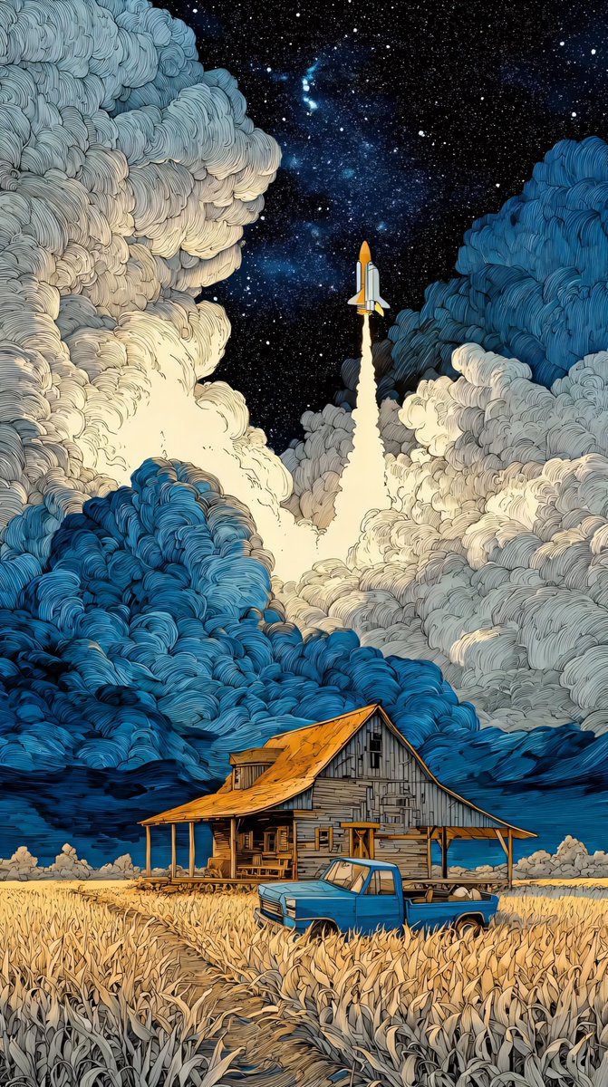 4kpapers's tweet photo. Interstellar https://t.co/LsxGEC9dQ3