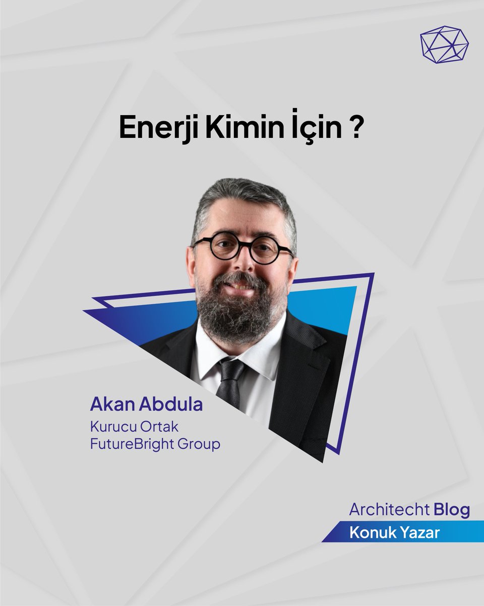 Architecht tweet media