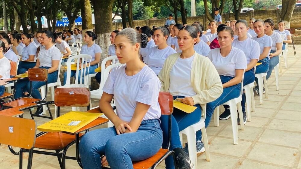 DELPY 📱🎬 tweet media