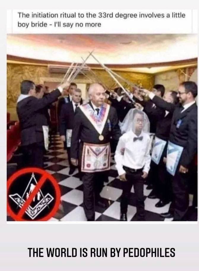 JimmyG4Me's tweet image. @realDonaldTrump WOE TO ALL U TIFFANY BLUE SERPENTS. #JAMES55 TICK TOCK HEATHENS / CHILDREN OF DISOBEDIENCE. WOE TO THOSE WHO SAY, WHO CAN SEE US, WHO CAN KNOW WHAT R PLANS ARE. PFFFFT. PEEKABOO BLUES WE CAN SEE U ALL. HATE TO BE IN THEM SHOES BOO. BET #GLORY2JESUS WRATH COMING