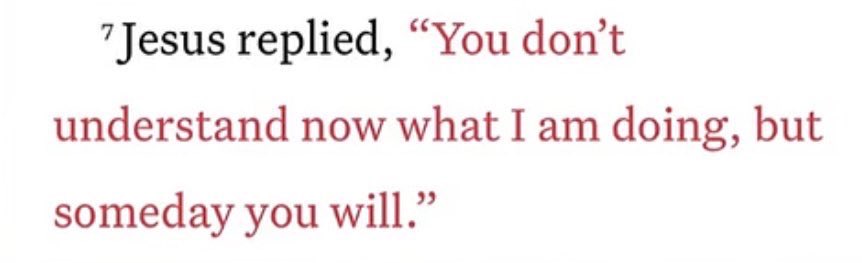 Bible 365 tweet media