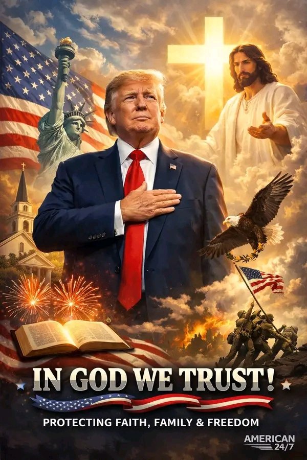 Oko Joseph Chibuzor tweet media