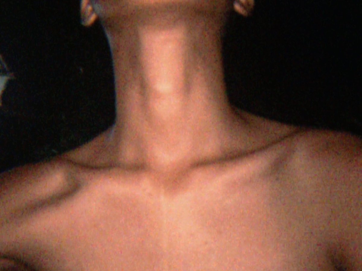 托普泽夫 tweet media