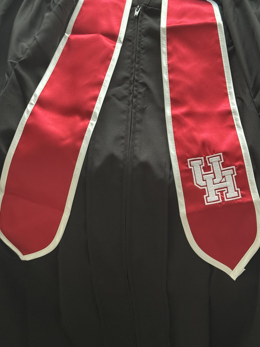 Coogmeister tweet media