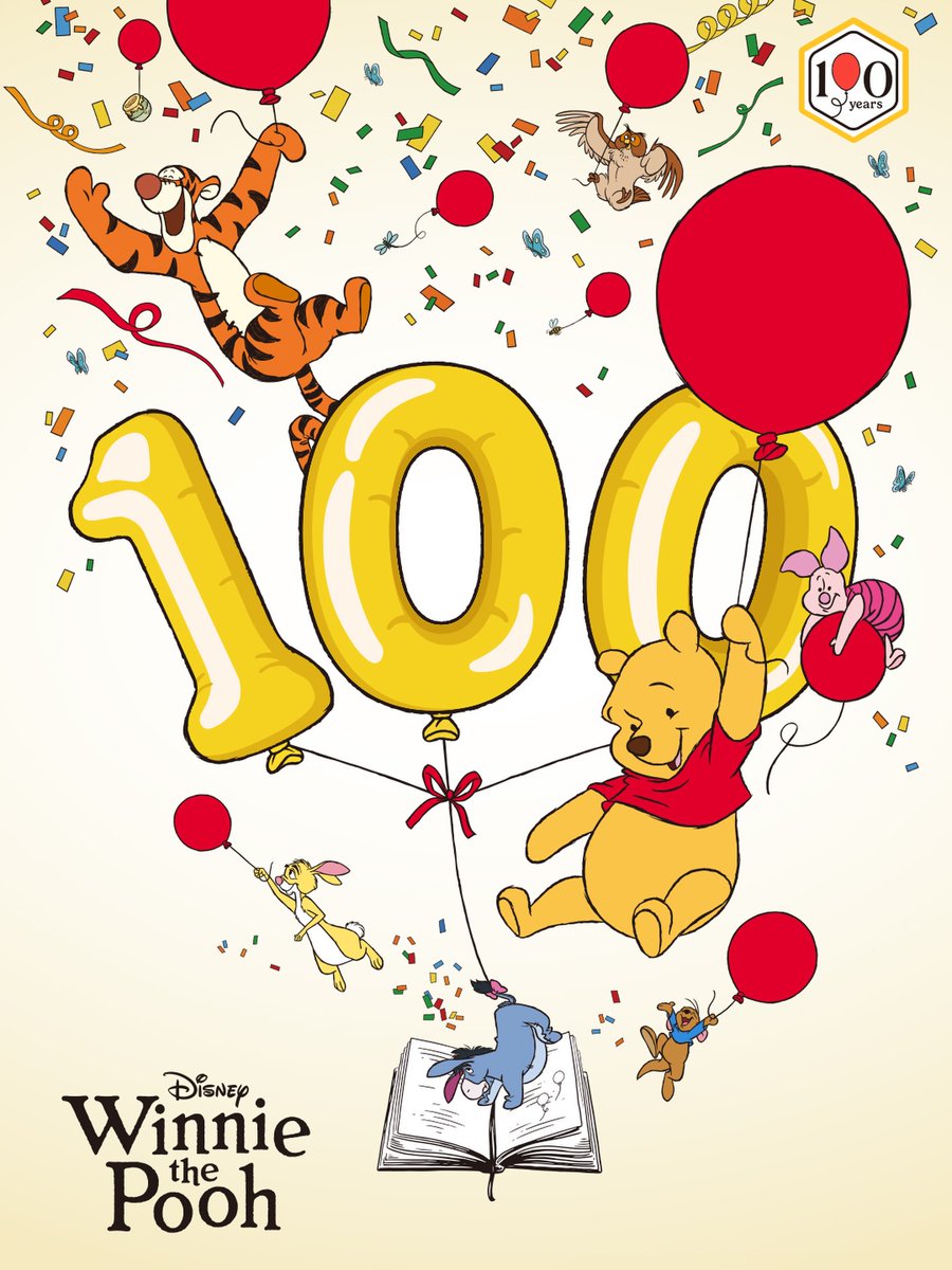 DTVA News tweet media