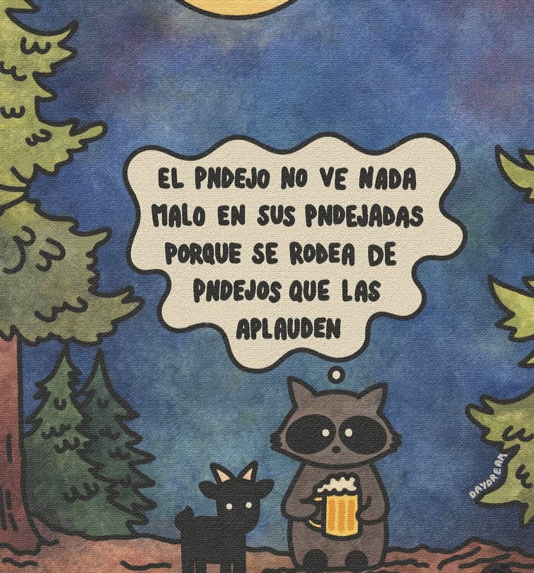 LixzzyFPS tweet media