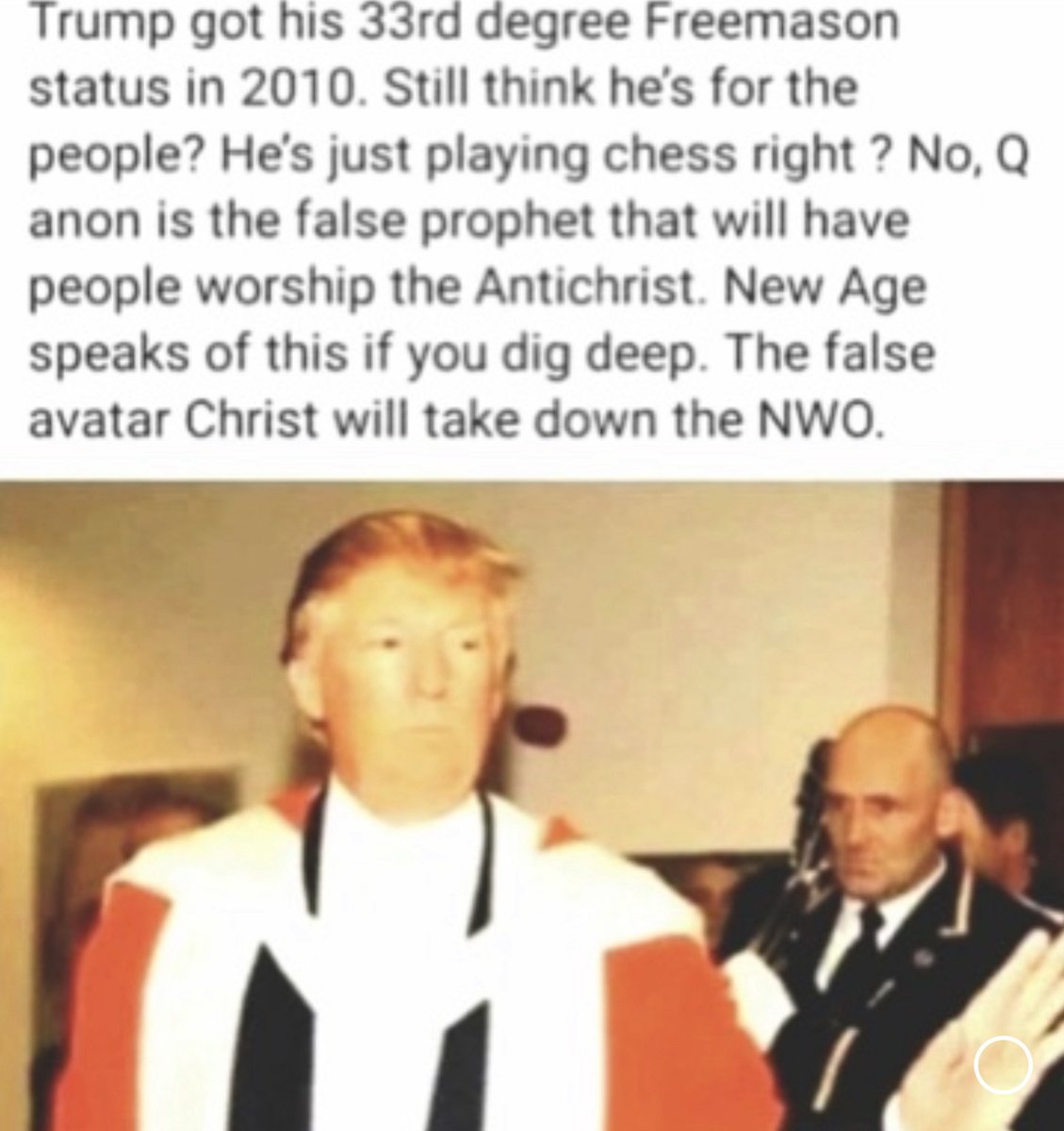 JimmyG4Me's tweet image. @realDonaldTrump WOE TO ALL U TIFFANY BLUE SERPENTS. #JAMES55 TICK TOCK HEATHENS / CHILDREN OF DISOBEDIENCE. WOE TO THOSE WHO SAY, WHO CAN SEE US, WHO CAN KNOW WHAT R PLANS ARE. PFFFFT. PEEKABOO BLUES WE CAN SEE U ALL. HATE TO BE IN THEM SHOES BOO. BET #GLORY2JESUS WRATH COMING