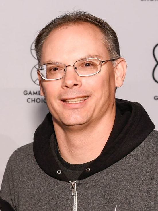 _Bunzs's tweet photo. Este viejo pendejo, llama monopolio a steam y critica a gabe newell, puto tim sweeney https://t.co/ocyUrf7Zeg