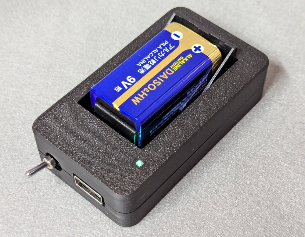 けしかん🐾 tweet media