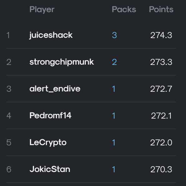 aiSports tweet media