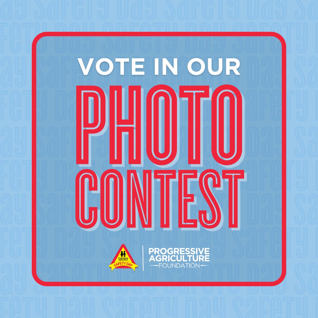 PAF Safety Days tweet media