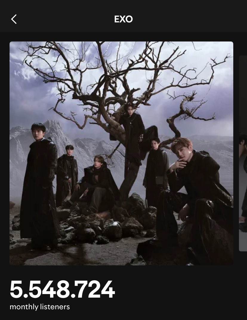 Hearts2Hearts NEWS tweet media