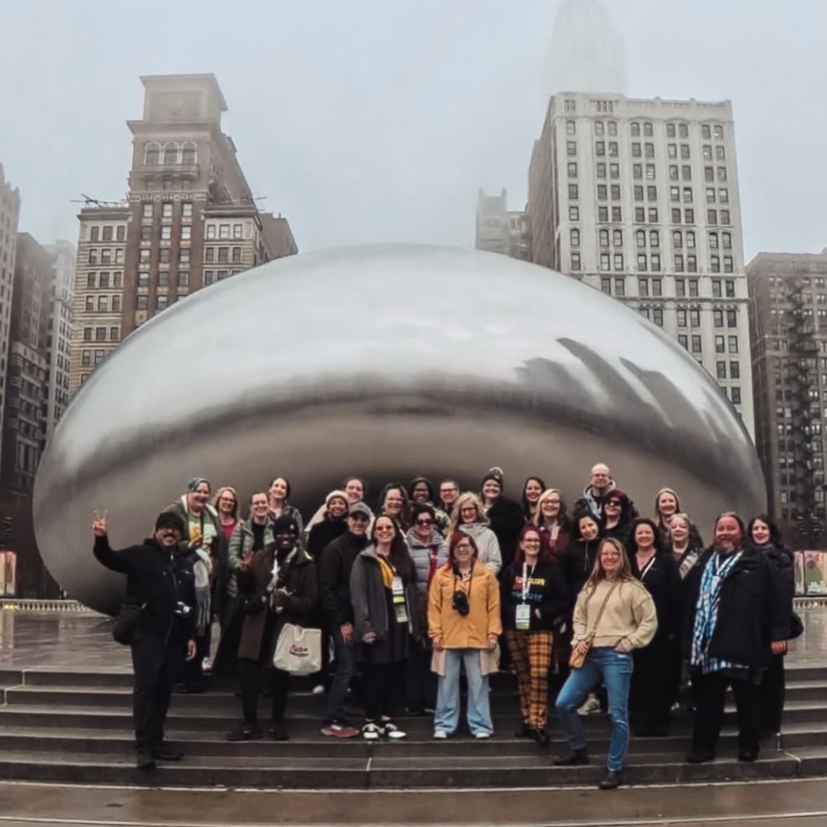 Tim Needles tweet media