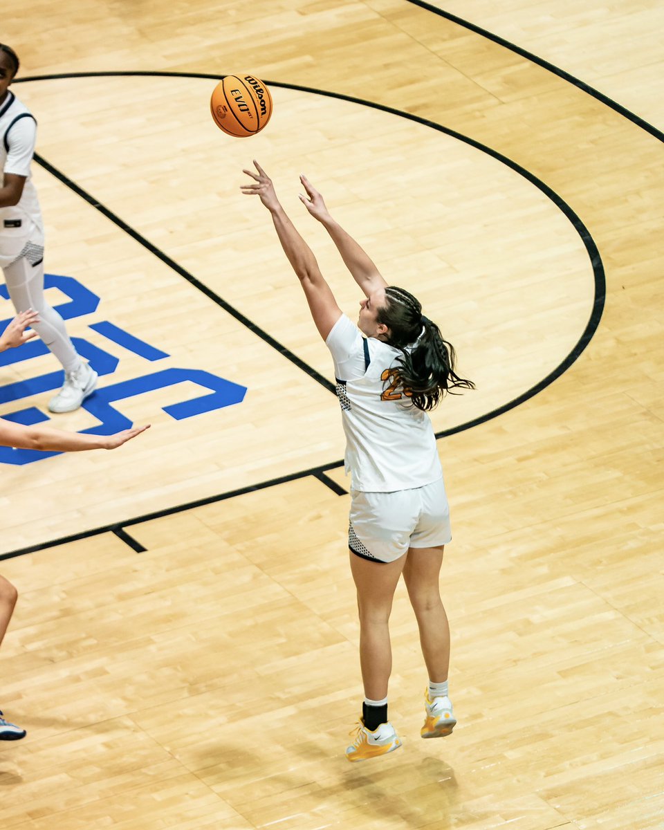 ETSU Women’s Basketball tweet media